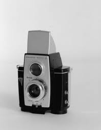 Kodak Brownie